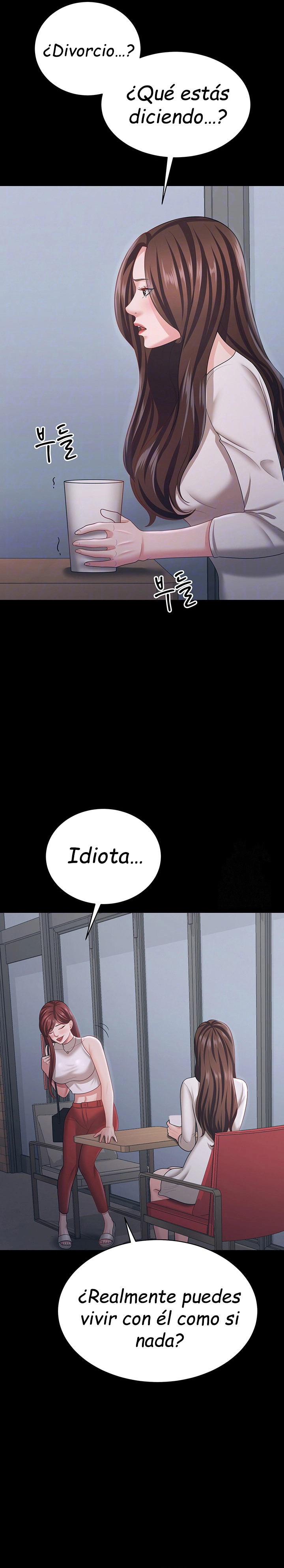 Imagen del capítulo 18